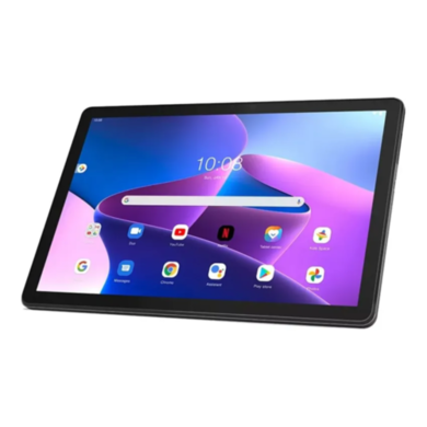 Lenovo Tab M10 3rd Gen 10.1