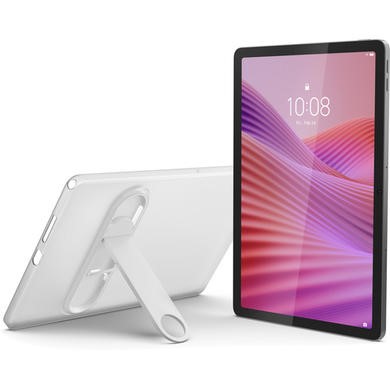 Lenovo Tab 10.1インチ FHD 4GB+64GB クリアケース付き Lenovo Tab 10.1