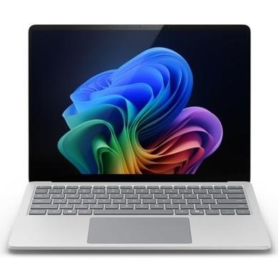 Surface Laptop 7 【16GBメモリ／256GB SSD】 Microsoft Surface Laptop 7. Edition 13.8