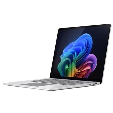 Surface Laptop4 15インチ Ryzen7 16GB 512GB Microsoft Surface Laptop 4 Black, AMD Ryzen 7 4980U, 16GB