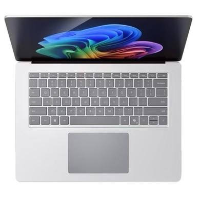 最新Surface Laptop7 Snapdragon版16・512GBオフィ l_J0000044784.jpg