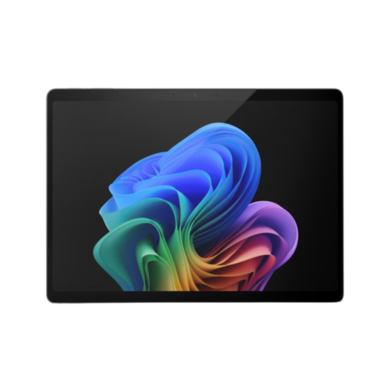 Microsoft Surface 7 Snapdragon X Elite 16GB RAM 1TB SSD 13.8 Inch