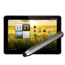 Acer Iconia A2 Accessories