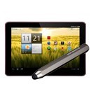 Acer Iconia A2 Accessories