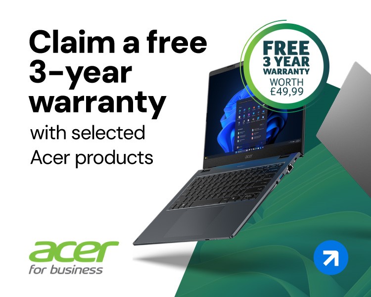 Claim two free gifts.