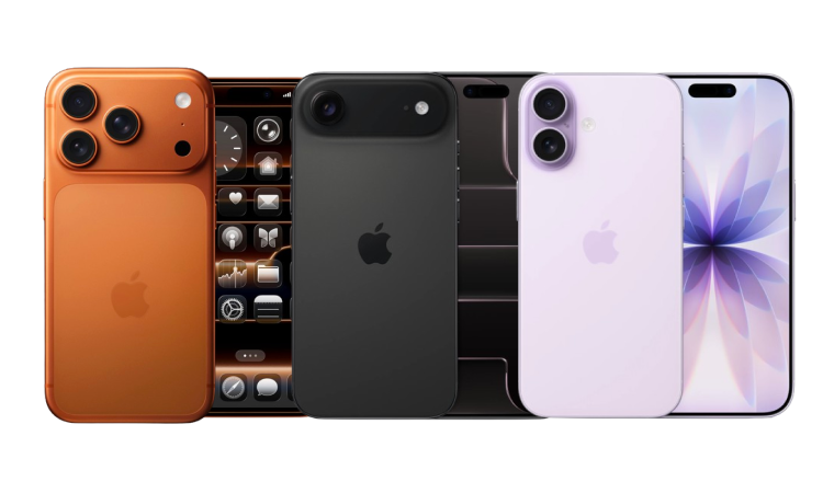 Latest Apple iPhone AirDrop Sharing Updates<