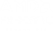 AMD FreeSync gaming monitor.