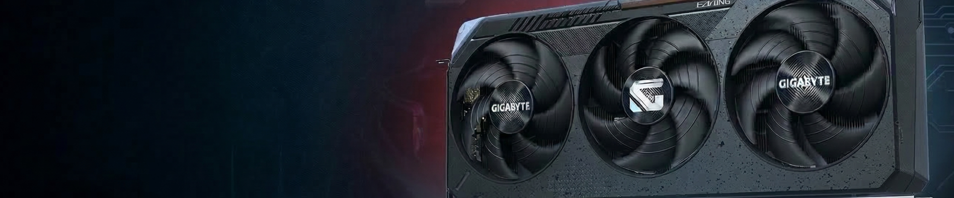 AMD Graphics Cards Buying Guide