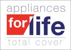 appliances for life