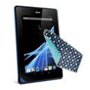 Acer Iconia A5 Accessories