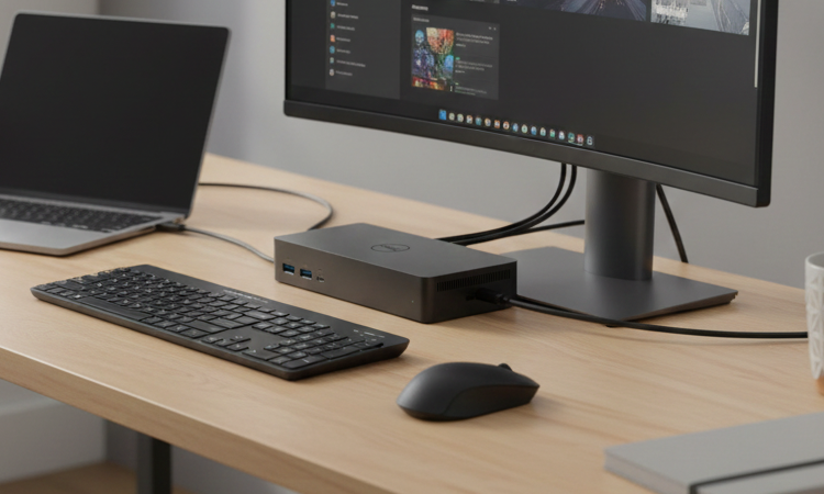 2-step authentication