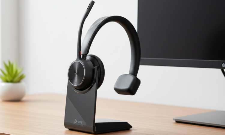 2-step authentication