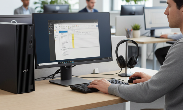 2-step authentication