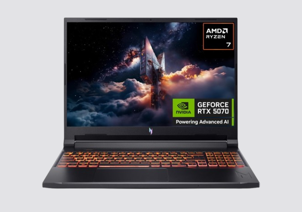 Phone screen close-up