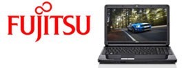 Fujitsu Home Series