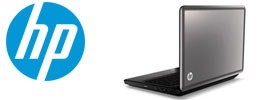 HP Pavilion Series