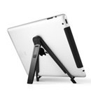 iPad4 Stands