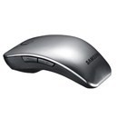 Samsung Laptop Accessories