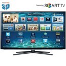 Samsung TVs