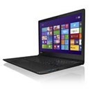 Toshiba Refurbs