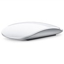 Apple Accessories