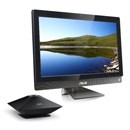 Asus All in One PCs