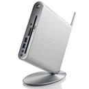 Asus Home PCs