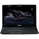 Asus Laptops