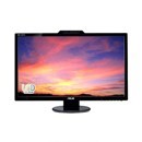 Asus Monitors
