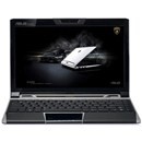 Asus Netbooks