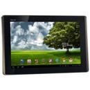 Asus Tablets