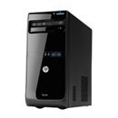 Hewlett Packard Business PCs