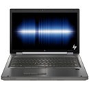 Hewlett Packard Laptops