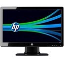 Hewlett Packard Monitors