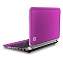 Hewlett Packard Netbooks