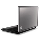 HP Pavilion