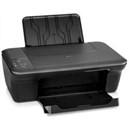 Hewlett Packard Printing