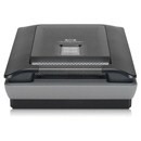 Hewlett Packard Scanners