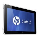HP Slate