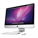 Apple Desktop