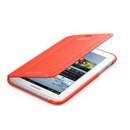 Samsung Galaxy Tab 10.1 Accessories