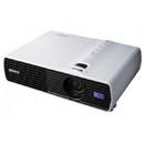 Sony Projectors