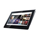 Sony Tablet
