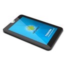 Toshiba Tablets