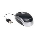 Toshiba Accessories