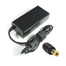 Toshiba Power Adpaters