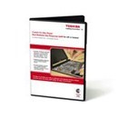 Toshiba Warranties
