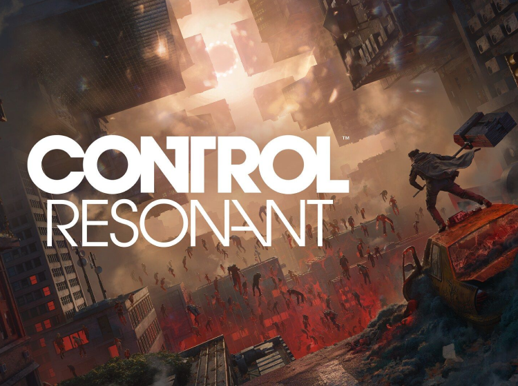 CONTROL Resonant