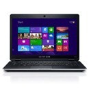 Dell Latitude Laptops