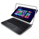 Dell XPS Laptops